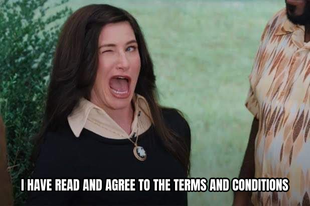 Agnes Harkness Winking preview