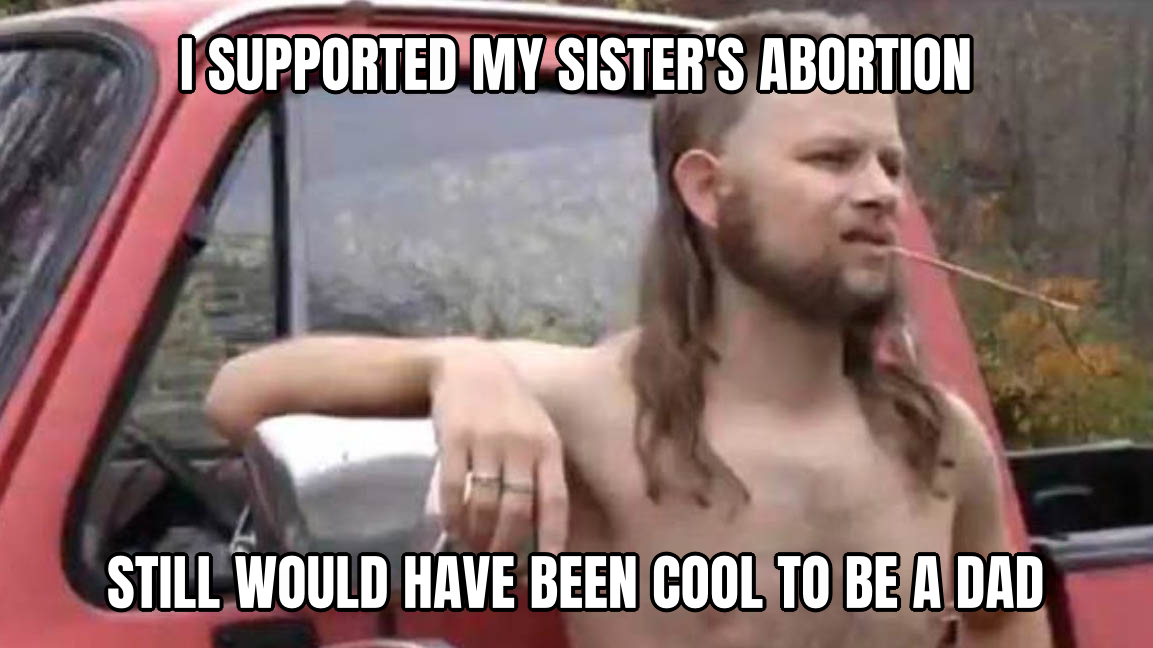 Almost Politically Correct Redneck preview