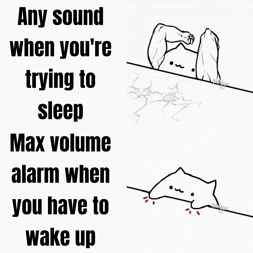 Bongo Cat preview