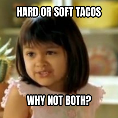 Why Not Both? preview