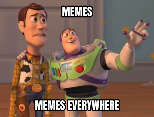 X, X Everywhere preview