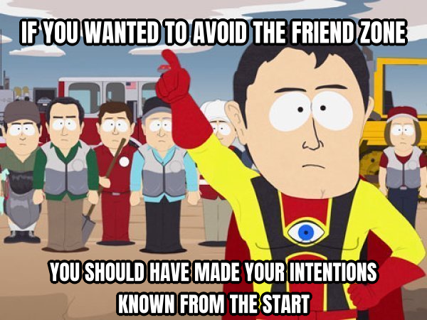 Captain Hindsight preview