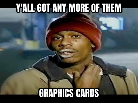 Chapelle Crack preview