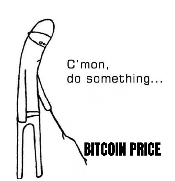 C'mon Do Something preview