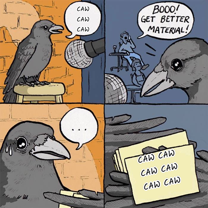 Get Better Material preview