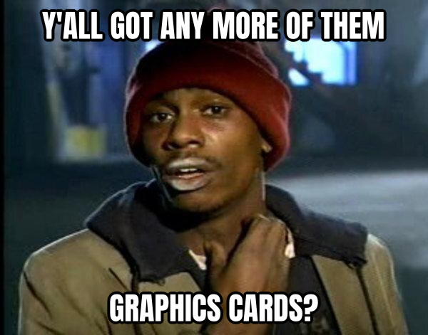 Dave Chappelle Tyrone Biggums preview