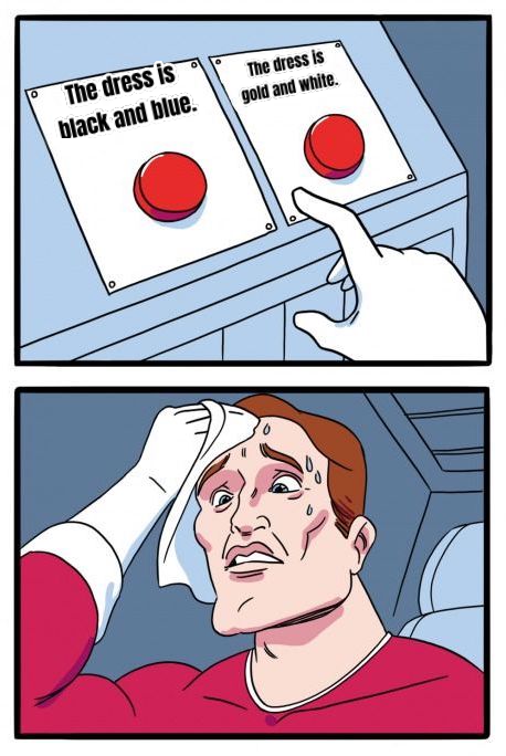 Daily Struggle preview