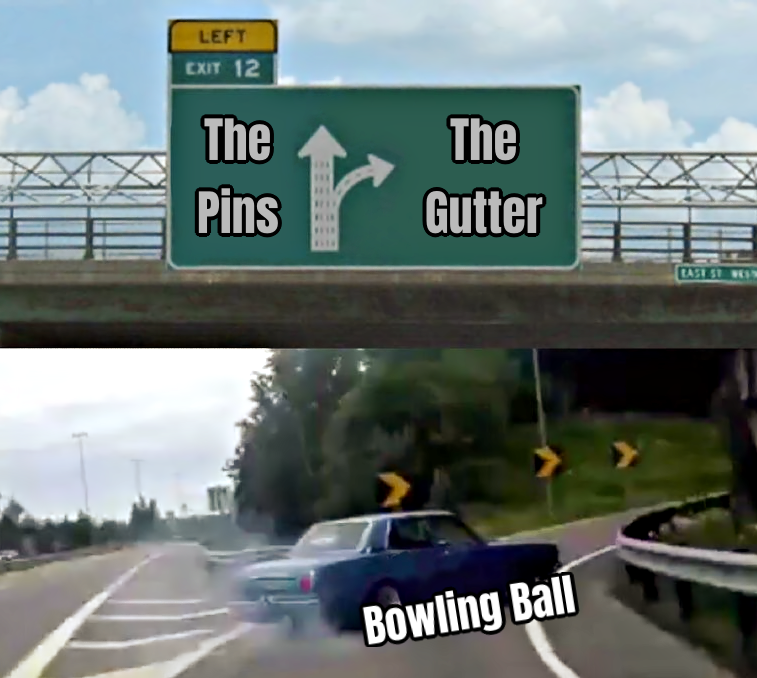 Left Exit 12 Off Ramp preview