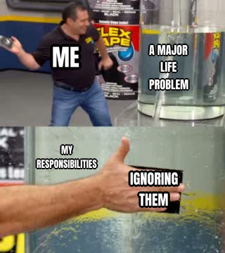 Flex Tape preview