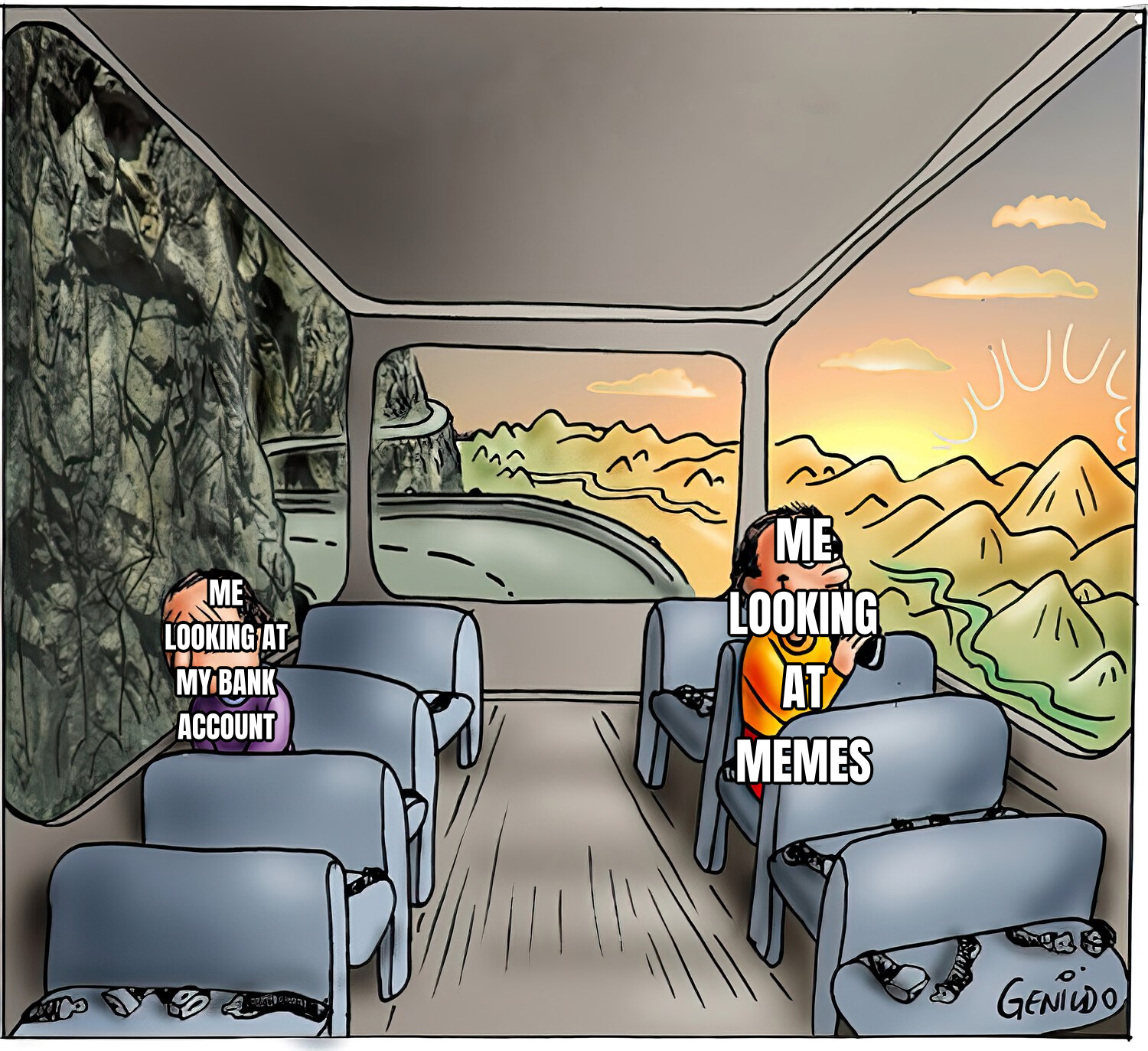 Two Guys on a Bus preview