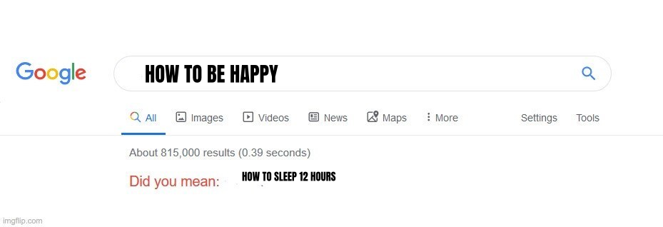 Google Did You Mean preview