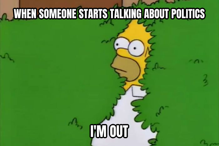 Homer Disappears preview