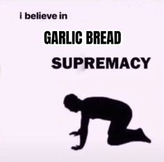 I Believe in Supremacy preview