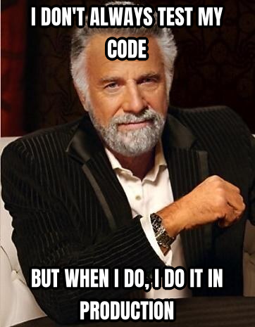 The Most Interesting Man in the World preview