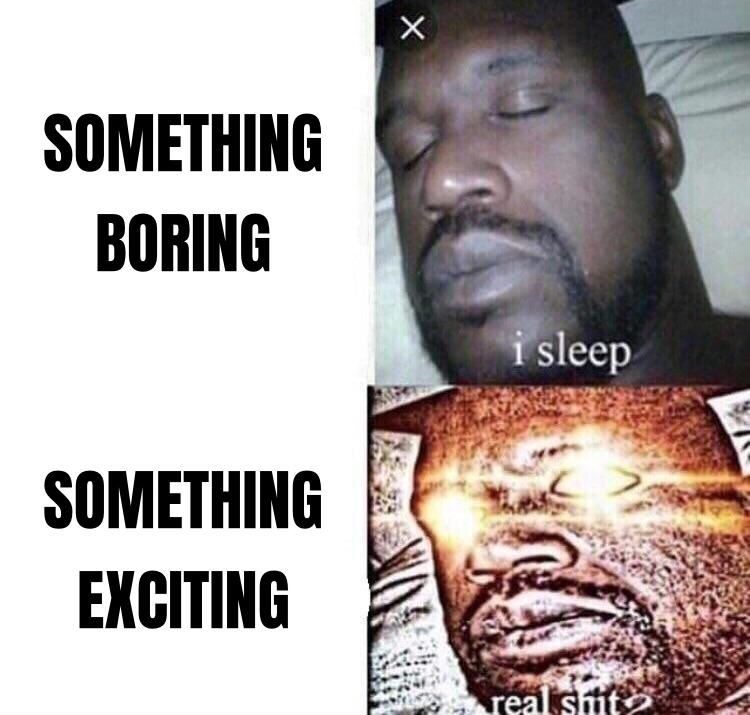 I Sleep Real Shit preview