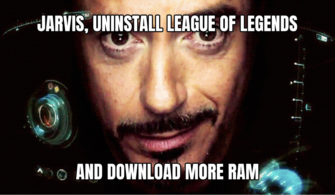 Jarvis preview