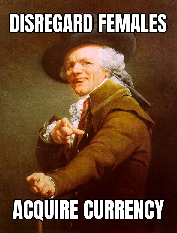 Joseph Ducreux preview