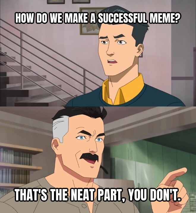 That's the neat part, you don't preview