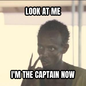 Look At Me preview