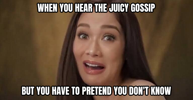 Maja Salvador Hair Commercial preview