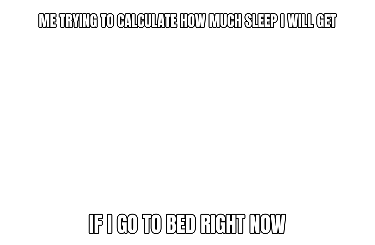 Math Formulas Background preview