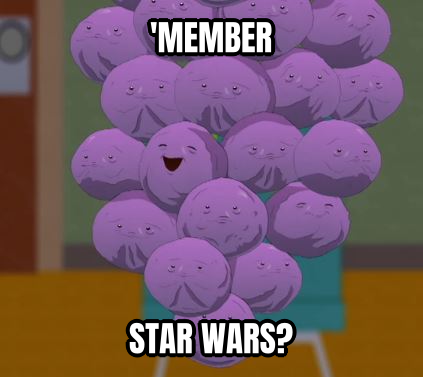 Member Berries preview