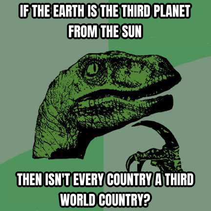 Philosoraptor preview