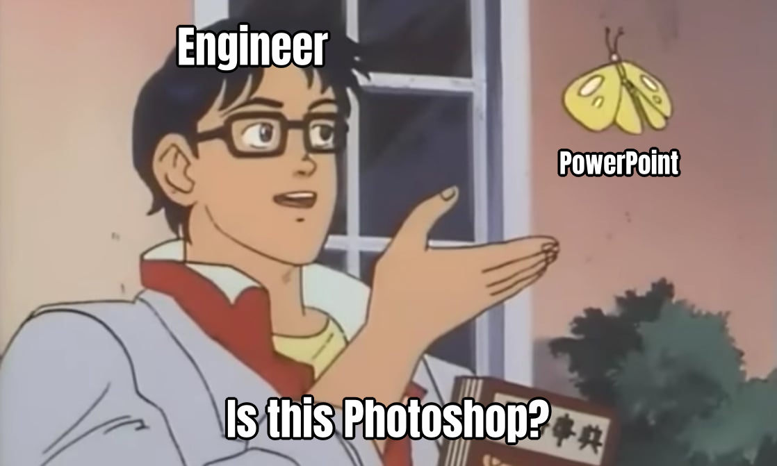 Is This a Pigeon? preview