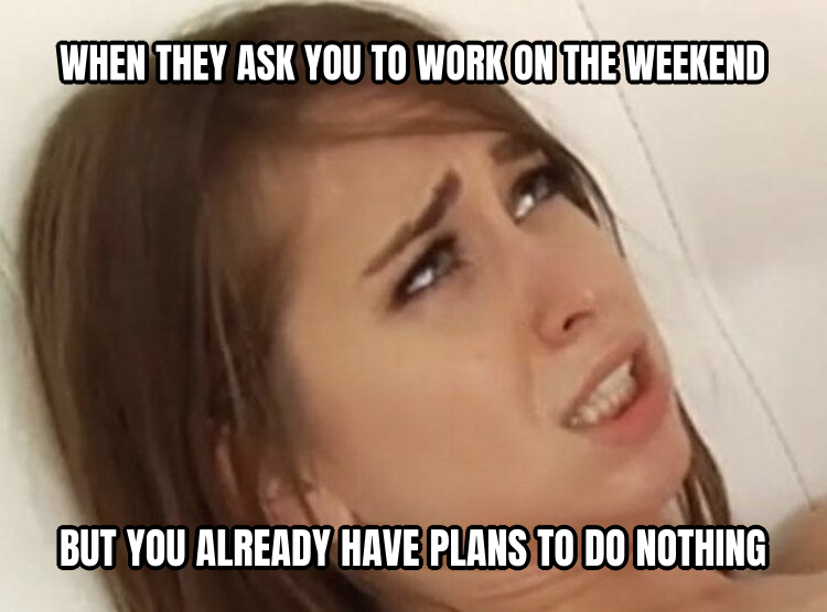 Riley Reid Meme preview