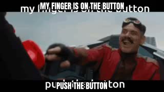 Robotnik Button preview