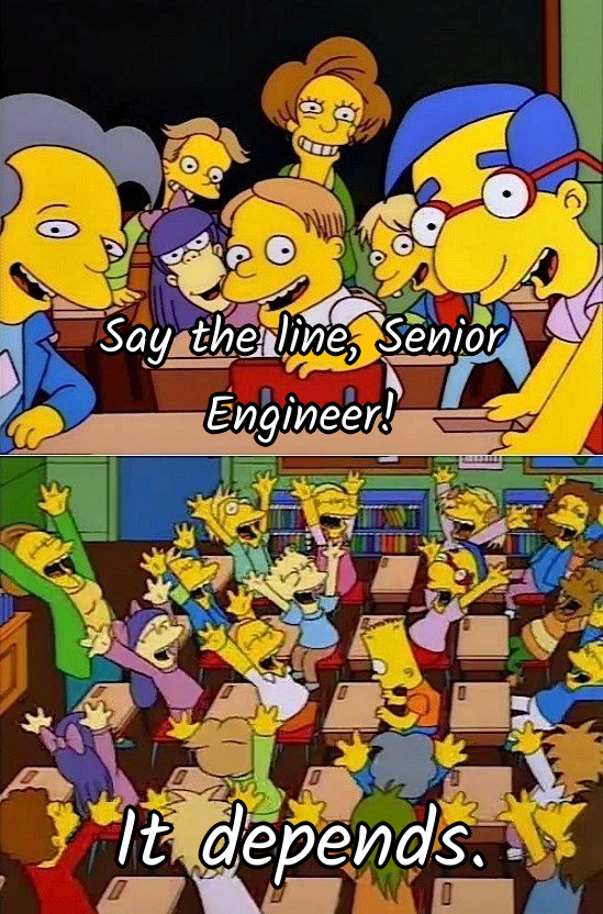 Say the Line, Bart! preview
