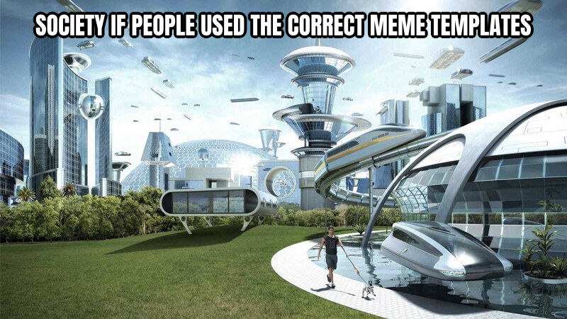 Society If preview