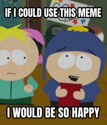 I Would Be So Happy preview