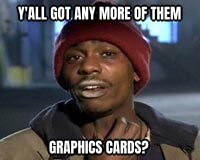 Tyrone Biggums The Addict preview