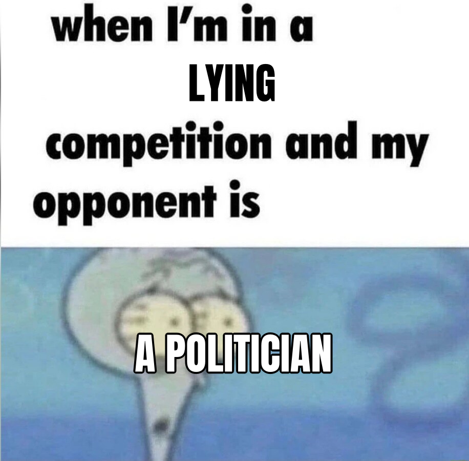 When I'm in a competition and my opponent is preview