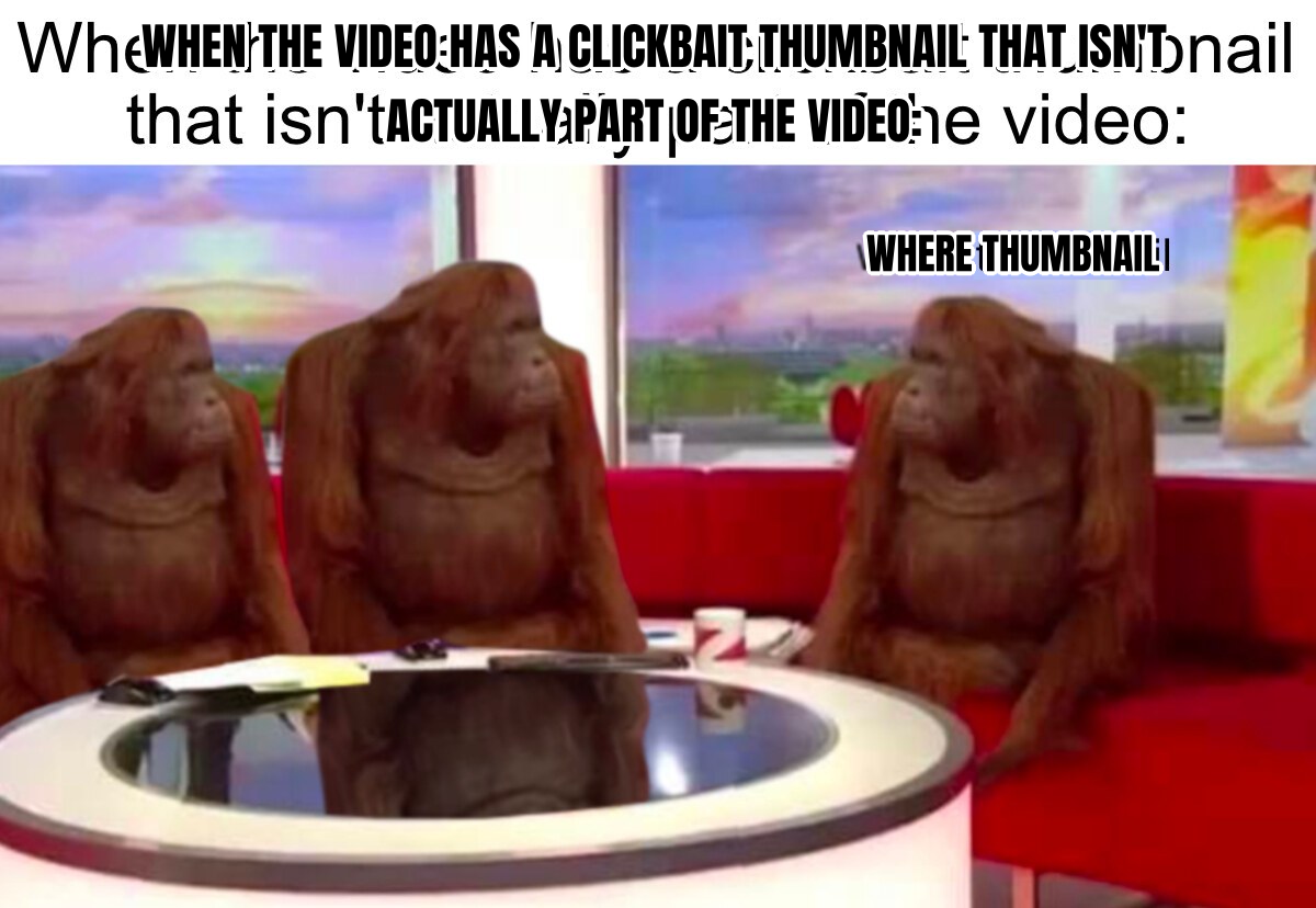 Where Banana preview