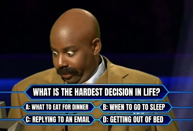 Who wants to be a millionaire? preview