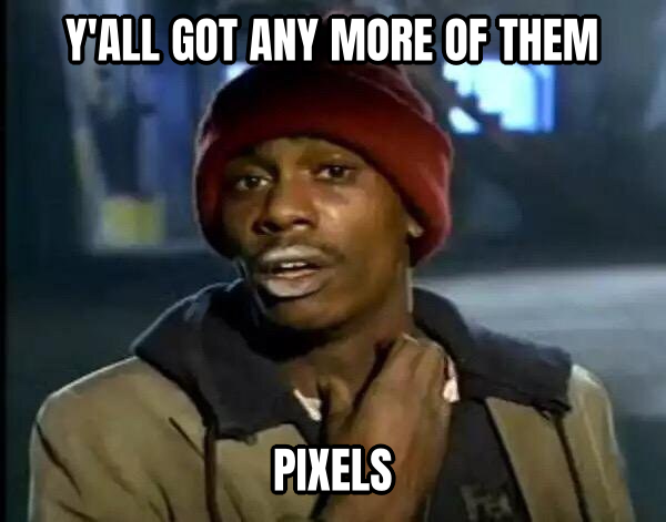 Y'all Got Any More Of That preview