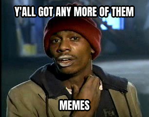Y'all Got Any More of Them preview