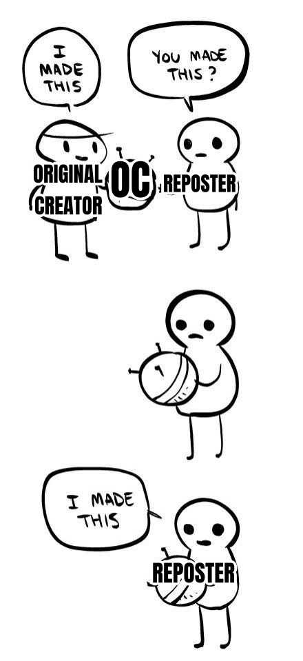 You made this? I made this preview