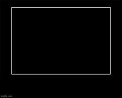 Black Box Meme
