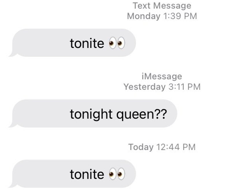 Borat 2 Tonight Queen??