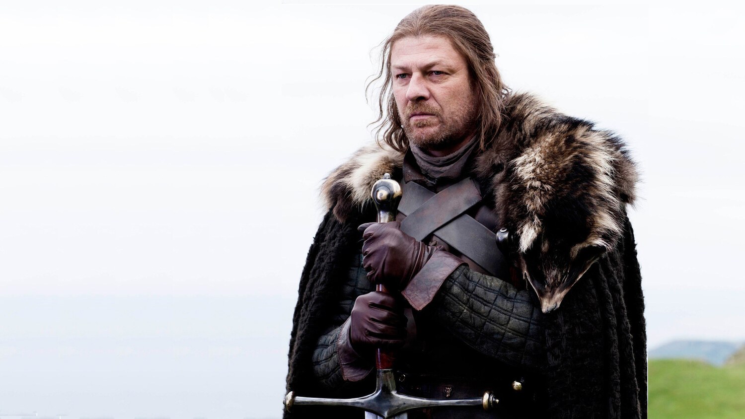 Brace Yourselves X is Coming
