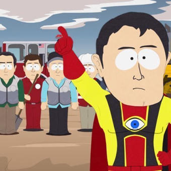 Captain Hindsight