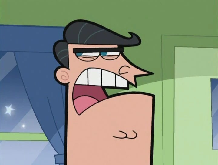 Dinkleberg