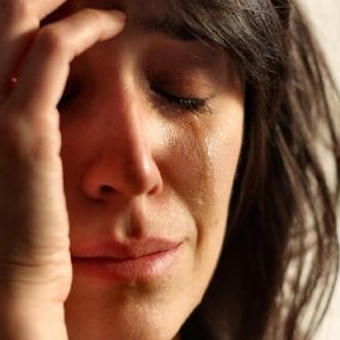 First World Problems