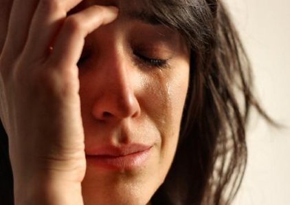 First World Problems