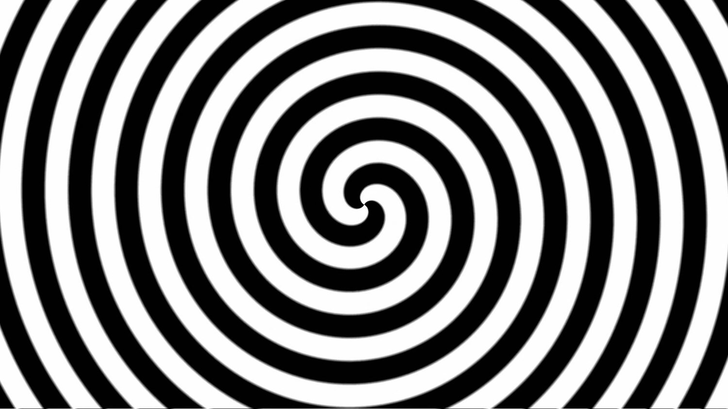 Hypnotize