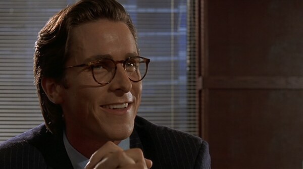 Let's See Paul Allen's Card