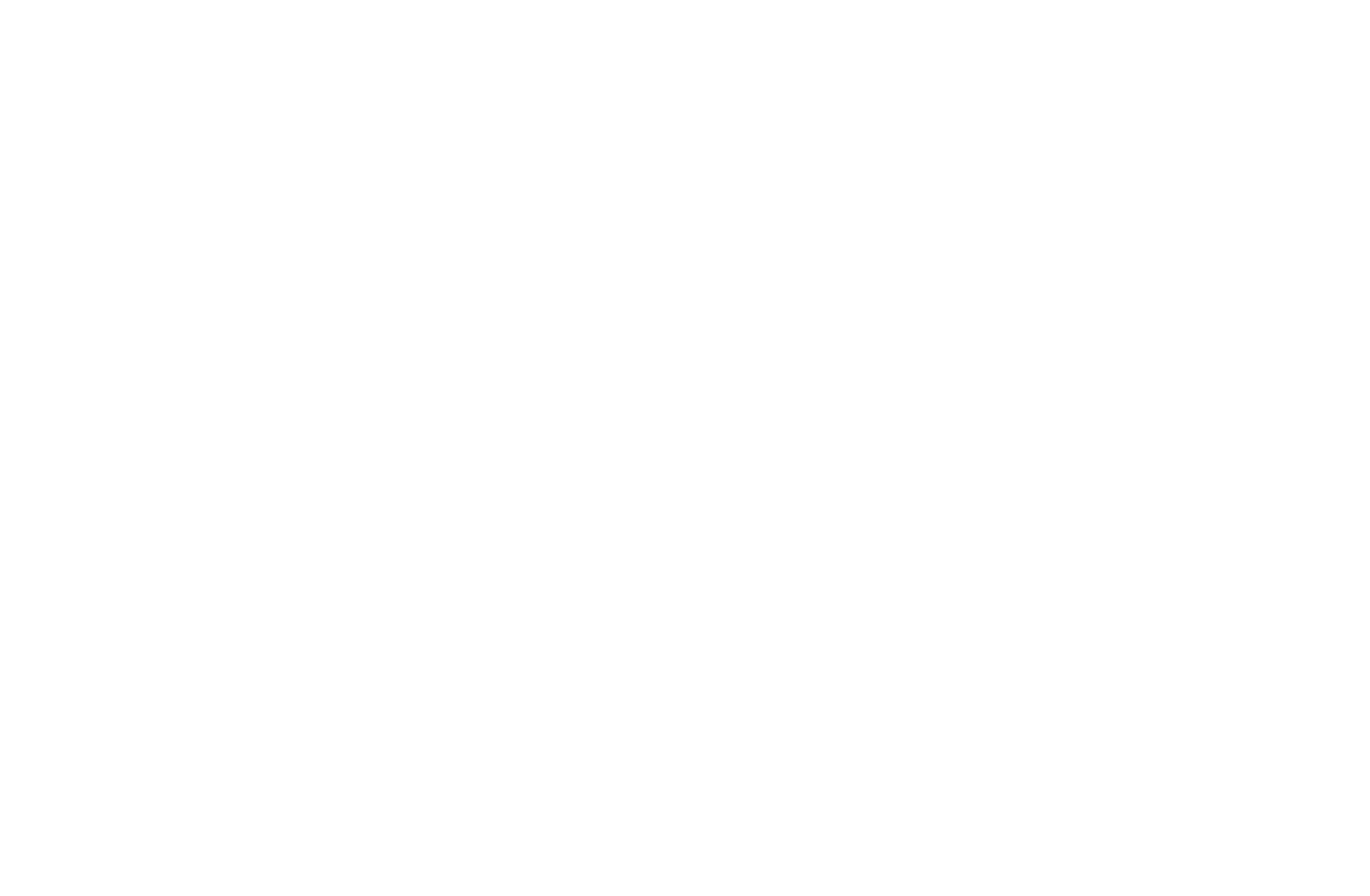 Math Formulas Background